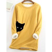 cms/erpbt/backend/web/uploads/erp/collection/images/Women clothes/JINSHANYA/EN791811/img_b/EN791811_img_b_2